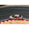 Tarmac Works 1/64 Audi A4 quattro BTCC 1996 Champion Frank Biela