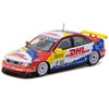 Tarmac Works 1/64 Audi A4 Quattro Super Tourenwagen Cup 1998 No45