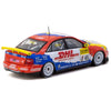 Tarmac Works 1/64 Audi A4 Quattro Super Tourenwagen Cup 1998 No45