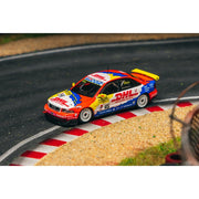 Tarmac Works 1/64 Audi A4 Quattro Super Tourenwagen Cup 1998 No45