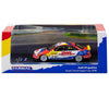 Tarmac Works 1/64 Audi A4 Quattro Super Tourenwagen Cup 1998 No45