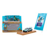 Tarmac Works 1/64 Pandem Toyota GR Yaris Toy Story 30th Anniversary
