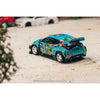 Tarmac Works 1/64 Pandem Toyota GR Yaris Toy Story 30th Anniversary