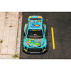 Tarmac Works 1/64 Pandem Toyota GR Yaris Toy Story 30th Anniversary