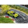 Tarmac Works 1/64 Porsche 24NUR911 GT3 R Nurburgring 24h 2024