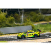 Tarmac Works 1/64 Porsche 24NUR911 GT3 R Nurburgring 24h 2024