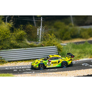 Tarmac Works 1/64 Porsche 24NUR911 GT3 R Nurburgring 24h 2024