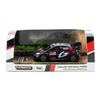 Tarmac Works 1/64 Toyota GR Yaris Rally1 Hybrid No.69 Rally Latvia 2024 Winner
