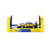 Tarmac Works 1/64 Ferrari F40 GTE 24 Hours of Le Mans 1996