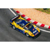 Tarmac Works 1/64 Ferrari F40 GTE 24 Hours of Le Mans 1996