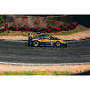 Tarmac Works 1/64 Ferrari F40 GTE 24 Hours of Le Mans 1996