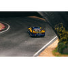Tarmac Works 1/64 Ferrari F40 GTE 24 Hours of Le Mans 1996