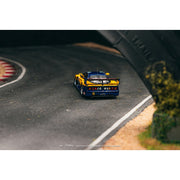 Tarmac Works 1/64 Ferrari F40 GTE 24 Hours of Le Mans 1996