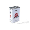 Tarmc Works T64-090-WH 1/64 LB-Works Nissan GT-R R35 type 2 White