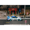 Tarmac Works 1/64 LB-Super Silhouette Nissan SILVIA (S15) Auto Finesse