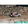 Tarmac Works 1/64 Toyota GR Yaris Rally2 Rally Sweden 2024