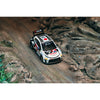 Tarmac Works 1/64 Toyota GR Yaris Rally2 Rally Sweden 2024