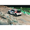 Tarmac Works 1/64 Toyota GR Yaris Rally2 Rally Sweden 2024
