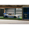 Tarmac Works 1/64 LB-ER34 Super Silhouette Skyline MGMINI