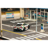 Tarmac Works 1/64 LB-WORKS Toyota Supra (A90) White