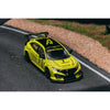 Tarmac Works 1/64 Honda Civic Type R FK8 NASA Western Endurance Racing Championship 2022 No.7 Student Driver by Daniel Wu