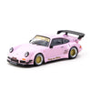 Tarmac Works 1/64 RWB 930 Southern Cross