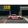 Tarmac Works 1/64 RWB 930 Southern Cross
