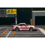 Tarmac Works 1/64 RWB 930 Southern Cross