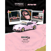 Tarmac Works 1/64 RWB 930 Southern Cross