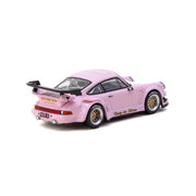 Tarmac Works 1/64 RWB 930 Southern Cross