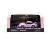 Tarmac Works 1/64 RWB 930 Southern Cross