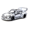 Tarmac Works 1/64 RWB 993 Joshua Vides