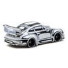 Tarmac Works 1/64 RWB 993 Joshua Vides