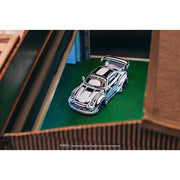 Tarmac Works 1/64 RWB 993 Joshua Vides
