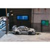 Tarmac Works 1/64 RWB 993 Joshua Vides