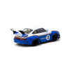 Tarmac Works 1/64 RWB 993 Liberty Walk