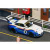 Tarmac Works 1/64 RWB 993 Liberty Walk