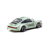 Tarmac Works 1/64 RWB 964 Coca-Cola