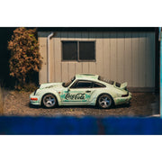 Tarmac Works 1/64 RWB 964 Coca-Cola
