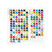 Tamiya 64443 2023 Tamiya Catalogue