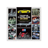 Tamiya 64443 2023 Tamiya Catalogue