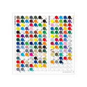 Tamiya 2024 Catalogue