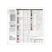 Tamiya 2024 Catalogue