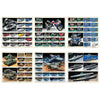Tamiya 2024 Catalogue