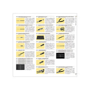 Tamiya 2024 Catalogue