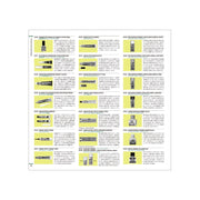 Tamiya 2024 Catalogue