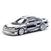 Tarmac Works 1/64 Vertex Silvia S14 Joshua Vides