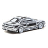 Tarmac Works 1/64 Vertex Silvia S14 Joshua Vides