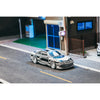 Tarmac Works 1/64 Vertex Silvia S14 Joshua Vides