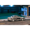Tarmac Works 1/64 Vertex Silvia S14 Joshua Vides